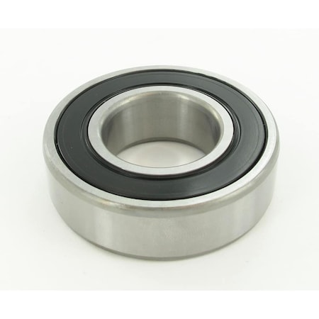 Skf Bearing, 6205Rsj 6205RSJ